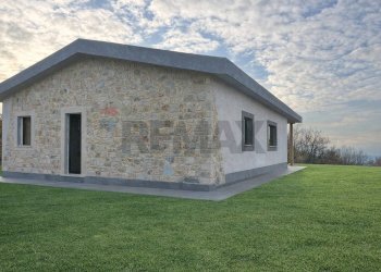 Casa all\'aperto - Semi-detached house Via Engobbio
 
Snc, Deruta - photo 7