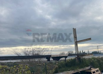 Edificio all\'aperto - Locale Commerciale via Zipirovic
 
18, Deruta - foto 5