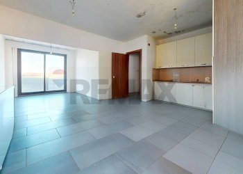 Stanza vuota - Locale Commerciale via Zipirovic
 
18, Deruta - foto 8