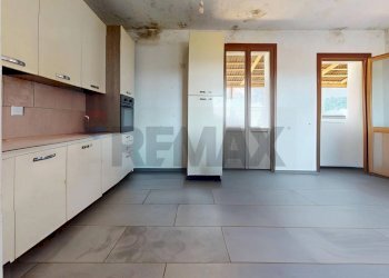 Cucina - Locale Commerciale via Zipirovic
 
18, Deruta - foto 9