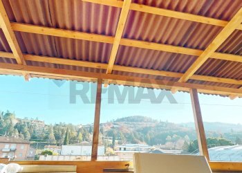 Terrazza - Locale Commerciale via Zipirovic
 
18, Deruta - foto 22