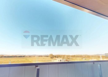 Terrazza - Locale Commerciale via Zipirovic
 
18, Deruta - foto 23