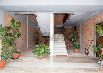 Scale - Quadrilocale Via Enea
 
28, Anzio - foto 5