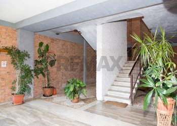 Scale - Quadrilocale Via Enea
 
28, Anzio - foto 6