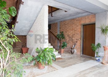 Terrazza - Quadrilocale Via Enea
 
28, Anzio - foto 7