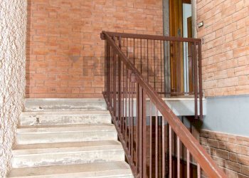 Scale - Quadrilocale Via Enea
 
28, Anzio - foto 10