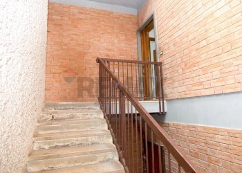 Scale - Quadrilocale Via Enea
 
28, Anzio - foto 11