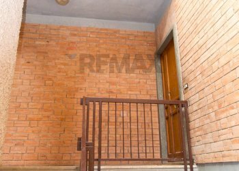 Terrazza - Quadrilocale Via Enea
 
28, Anzio - foto 12