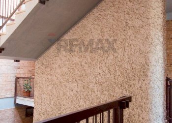 Scale - Quadrilocale Via Enea
 
28, Anzio - foto 13