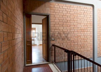 Scale - Quadrilocale Via Enea
 
28, Anzio - foto 14