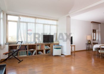 Ufficio - Quadrilocale Via Enea
 
28, Anzio - foto 24