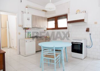 Cucina - Quadrilocale Via Enea
 
28, Anzio - foto 30