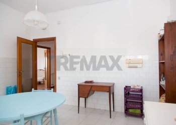 Cucina - Quadrilocale Via Enea
 
28, Anzio - foto 31