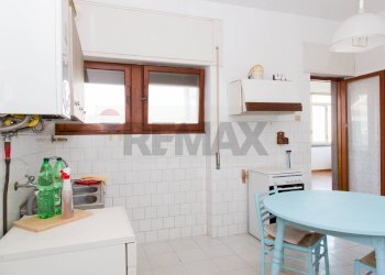 Cucina - Quadrilocale Via Enea
 
28, Anzio - foto 32