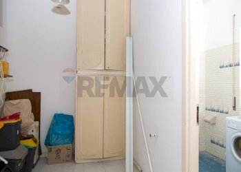 Cucina - Quadrilocale Via Enea
 
28, Anzio - foto 33