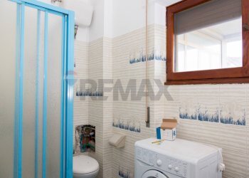 Bagno - Quadrilocale Via Enea
 
28, Anzio - foto 35