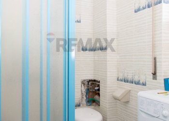 Bagno - Quadrilocale Via Enea
 
28, Anzio - foto 36