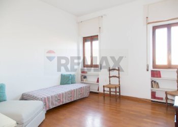 Camera / camera da letto - Quadrilocale Via Enea
 
28, Anzio - foto 41