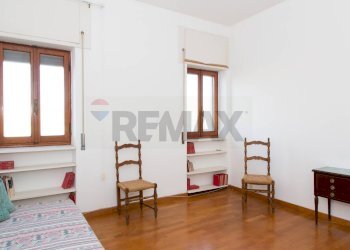 Camera / camera da letto - Quadrilocale Via Enea
 
28, Anzio - foto 42