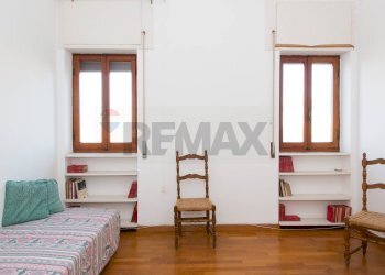 Camera / camera da letto - Quadrilocale Via Enea
 
28, Anzio - foto 44