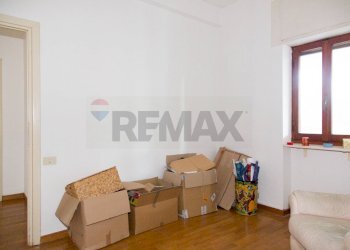 Soggiorno - Quadrilocale Via Enea
 
28, Anzio - foto 47