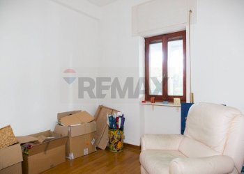 Soggiorno - Quadrilocale Via Enea
 
28, Anzio - foto 48