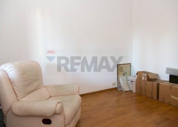 Soggiorno - Quadrilocale Via Enea
 
28, Anzio - foto 49