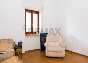 Soggiorno - Quadrilocale Via Enea
 
28, Anzio - foto 50