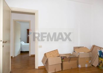 Soggiorno - Quadrilocale Via Enea
 
28, Anzio - foto 51