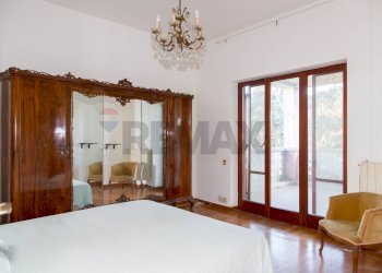 Camera / camera da letto - Quadrilocale Via Enea
 
28, Anzio - foto 52