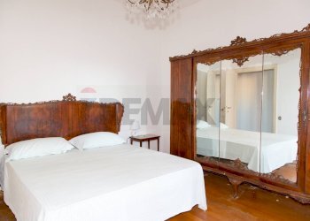 Camera / camera da letto - Quadrilocale Via Enea
 
28, Anzio - foto 53