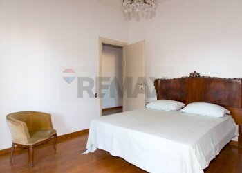 Camera / camera da letto - Quadrilocale Via Enea
 
28, Anzio - foto 54