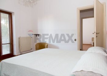 Camera / camera da letto - Quadrilocale Via Enea
 
28, Anzio - foto 55