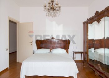 Camera / camera da letto - Quadrilocale Via Enea
 
28, Anzio - foto 56