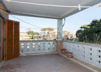 Terrazza - Quadrilocale Via Enea
 
28, Anzio - foto 59