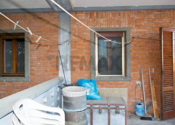 Terrazza - Quadrilocale Via Enea
 
28, Anzio - foto 61