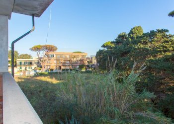 Edificio all\'aperto - Quadrilocale Via Enea
 
28, Anzio - foto 63