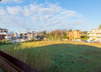 Giardino - Quadrilocale Via Enea
 
28, Anzio - foto 64