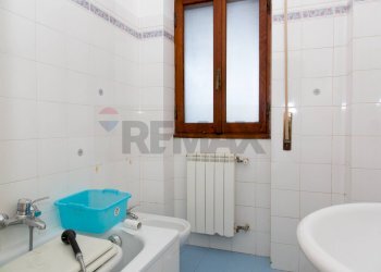 Bagno - Quadrilocale Via Enea
 
28, Anzio - foto 66