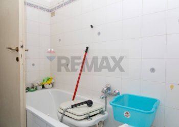 Bagno - Quadrilocale Via Enea
 
28, Anzio - foto 68