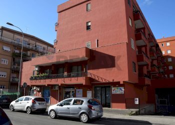 Edificio all\'aperto - Negozio Viale Manzoni
 
12c, Pomezia - foto 3