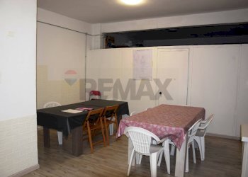 Sala da pranzo - Negozio Viale Manzoni
 
12c, Pomezia - foto 14