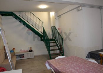 Scale - Negozio Viale Manzoni
 
12c, Pomezia - foto 15