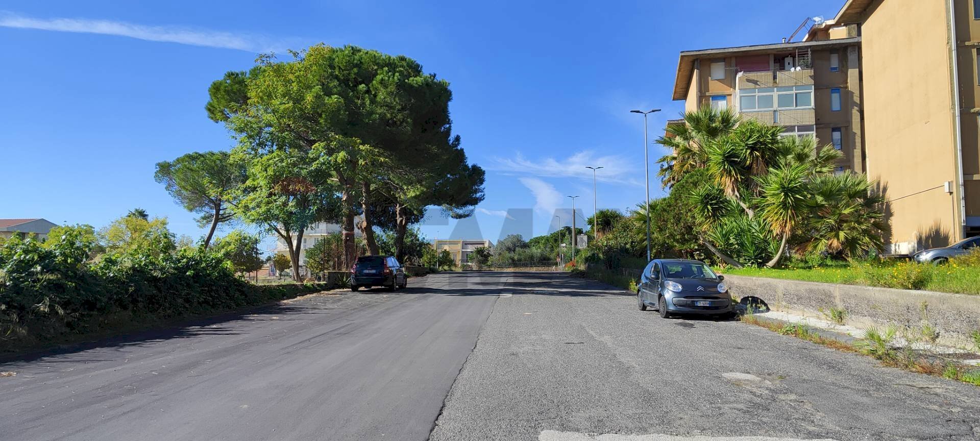 Edificio all\'aperto - Appartamento VIA FILIPPO PALADINI
 
7, Caltagirone - foto 2