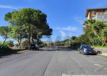 Edificio all\'aperto - Appartamento VIA FILIPPO PALADINI
 
7, Caltagirone - foto 2