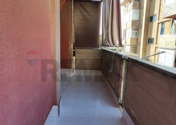 Balcone - Appartamento VIA FILIPPO PALADINI
 
7, Caltagirone - foto 4