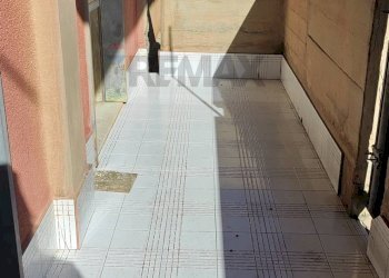 Terrazza - Appartamento VIA FILIPPO PALADINI
 
7, Caltagirone - foto 5