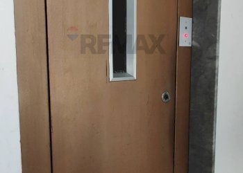 Terrazza - Appartamento VIA FILIPPO PALADINI
 
7, Caltagirone - foto 7