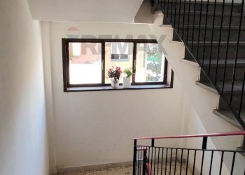 Scale - Appartamento VIA FILIPPO PALADINI
 
7, Caltagirone - foto 8