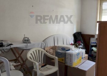 Camera / camera da letto - Appartamento VIA FILIPPO PALADINI
 
7, Caltagirone - foto 9